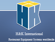 H+K International